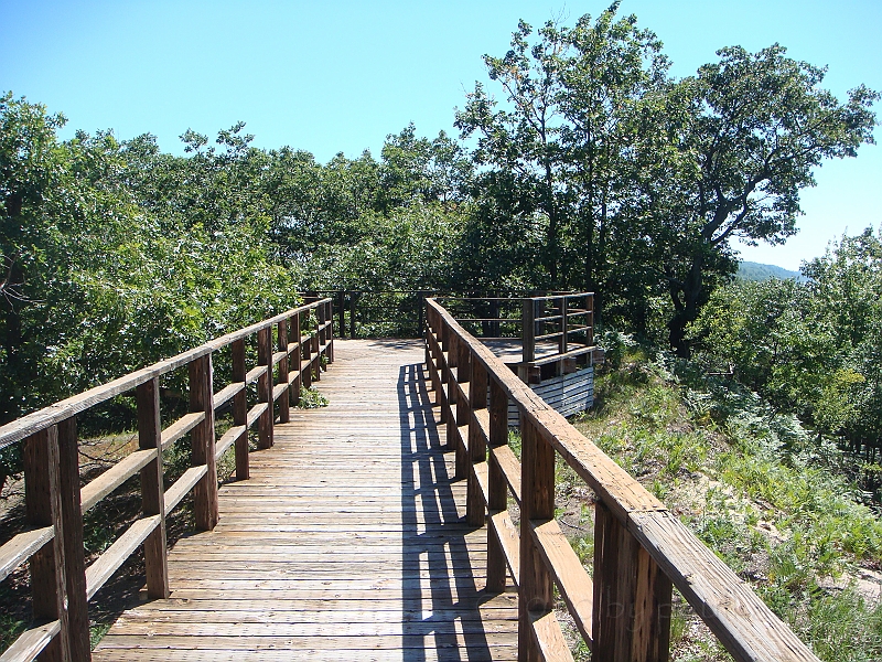 Western Michigan [2010] 075.JPG - Scenes from our trip to Western Michigan. Some places along the way were Ludington, Sleep Bear Dunes, and Traverse City.